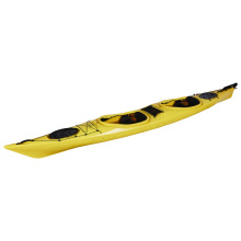 sit in ocean  kayak for sale